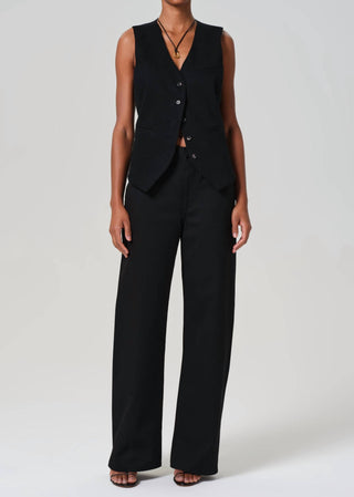 Citizens Of Humanity - Ayla Polish Trouser