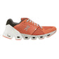 On Running - MEN'S CLOUDFLYER 4 RUNNING SHOES