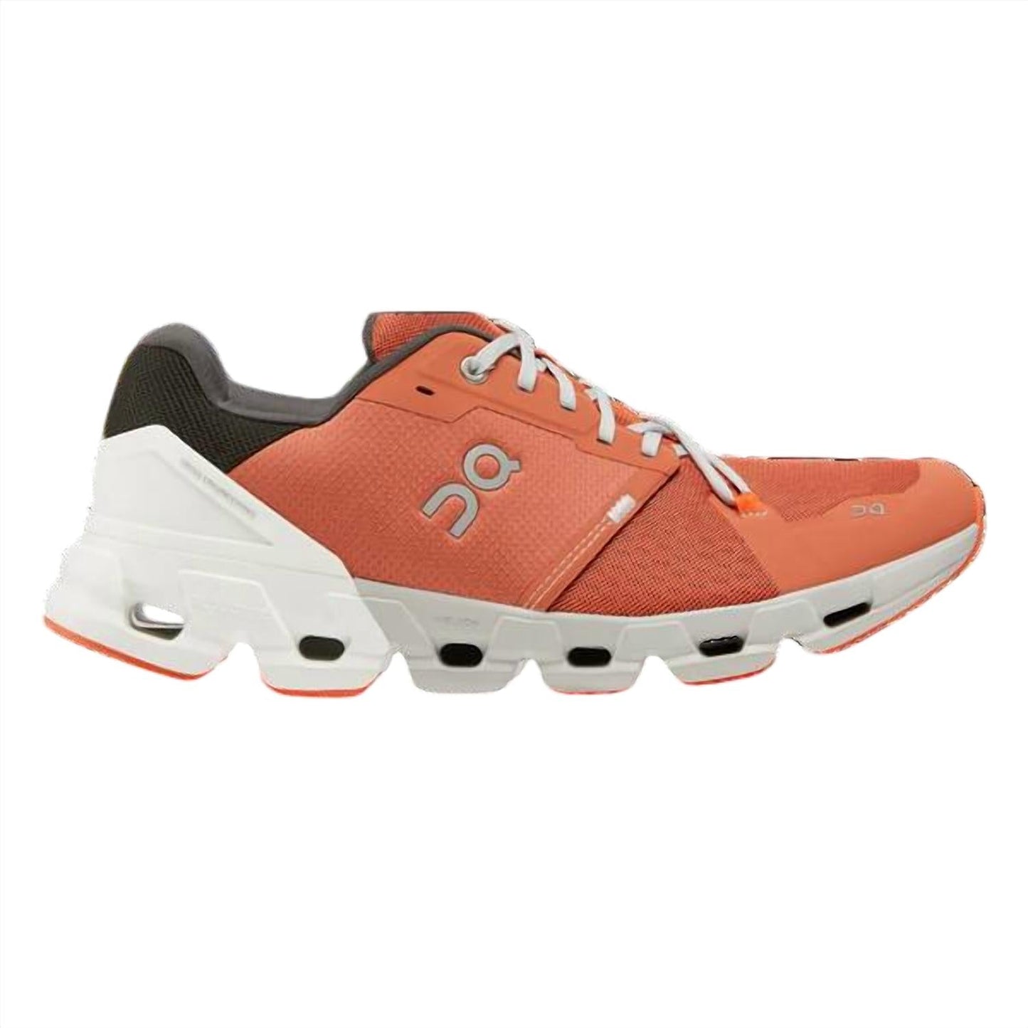 On Running - MEN'S CLOUDFLYER 4 RUNNING SHOES