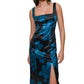 Hutch - Angi Dress