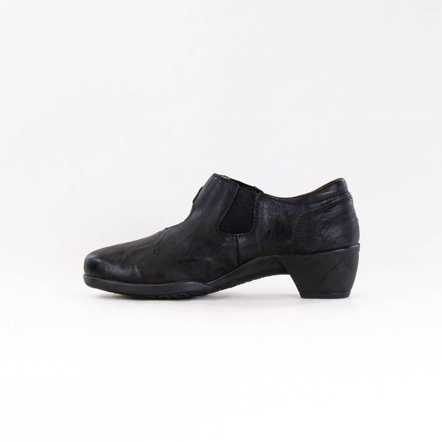 Fidelio - Women's Hallux Grace 265102 Boot