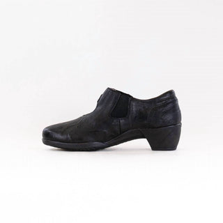 Fidelio - Women's Hallux Grace 265102 Boot