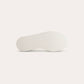 Naot - Women's Crepe Sandals