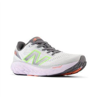 New Balance - Tênis de corrida feminino 880 V14