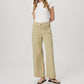 Paige - Ari Wide Leg Pants
