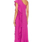 Free People - Elisa Maxi Dress