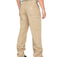 Carhartt - Men's Flame Resistant Canvas Pant - Length 36"