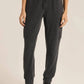 Z Supply - Niles Waffle Cargo Pants