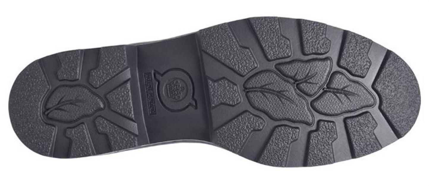 Born - Women's Caraway Boot