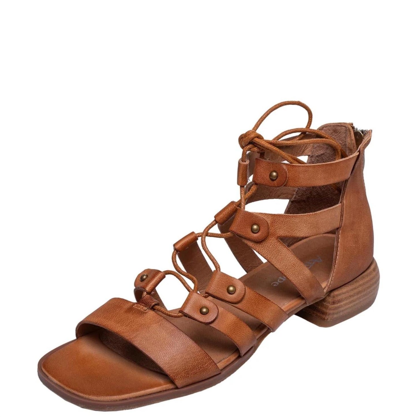 Antelope - Women's Luna Sandals