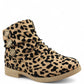 Blowfish - Toddlers Sugar-T Boots