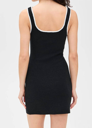 Le Superbe - Aughts Tank Dress