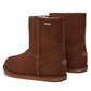 Emu Australia - Kids Brumby Lo Boot