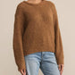 Z Supply - Romnie Sweater