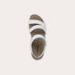Naot - Women's Kayla Sandal