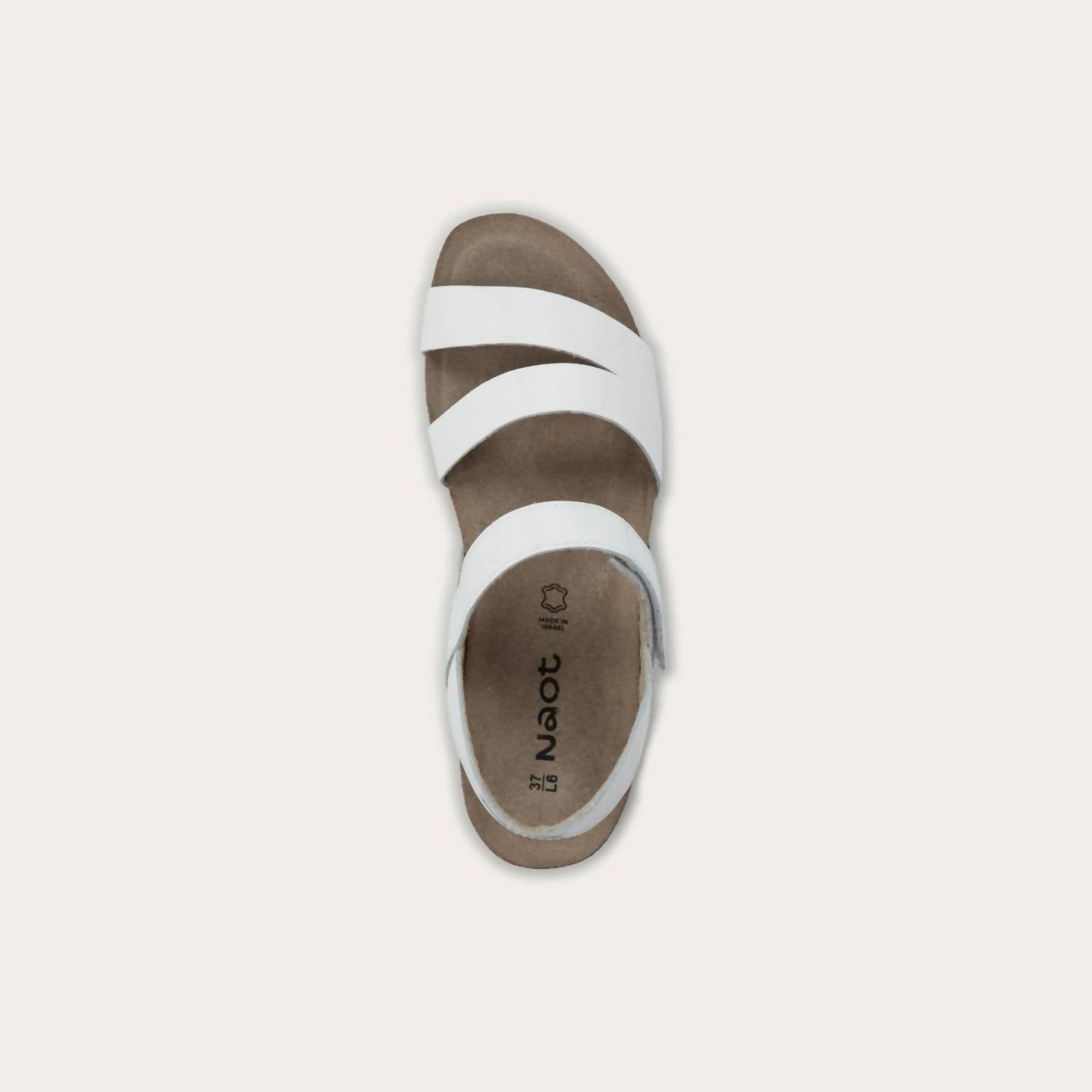 Naot - Women's Kayla Sandal