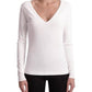 Capsule 121 - LOYALTY TOP