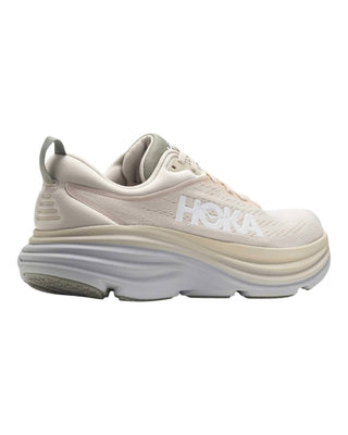 Hoka - Sapatos Bondi 8 Masculinos