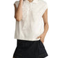 Essential Antwerp - Ihelly Sweater Top