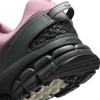 Nike - Tênis Feminino Zoom Vomero Roam Winterized