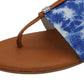 Andre Assous - Women's Nice Slide Sandal