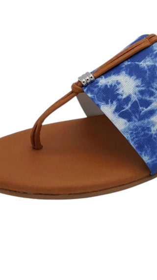 Andre Assous - Sandália Slide Nice Feminina