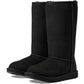 Ugg - Kids Classic Tall Ii Boot