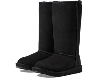 Ugg - Bota Infantil Classic Tall II