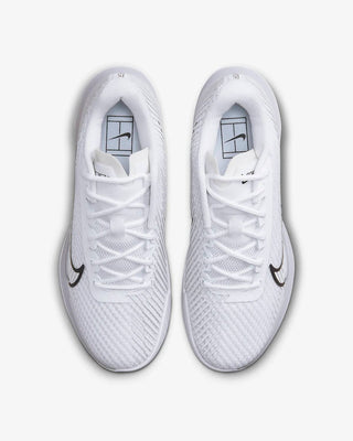 Nike - Tênis Feminino Court Air Zoom Vapor 11