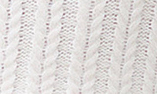 French Connection - Kitty Jumper Sweater