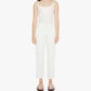 Mother - Rambler Zip Ankle Pants