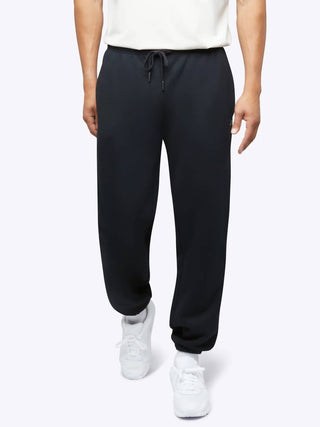 Cuts - Divine Fleece Jogger