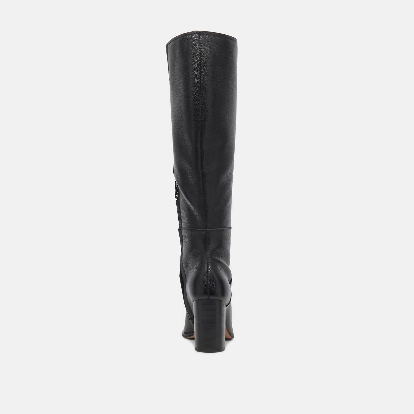 Dolce Vita - FYNN KNEE-HIGH BOOTS