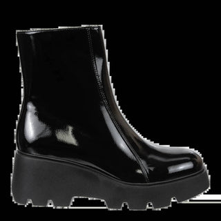 Naked Feet - Women's Xenus Boot