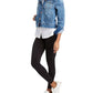 Spanx - Women's Ankle Leggings