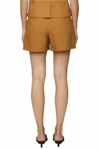 ALC - Charles Short
