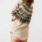 Steve Madden - Suzette Sweater