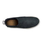 Olukai - Women's Hawai‘iloa Manu Hope Boots