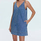 Pistola - Tavi Mini Dress