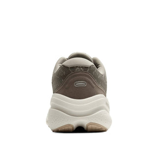 Brooks - Tênis de corrida Ghost Max 2 masculino