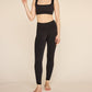 Strut This - Legging Havanna Ankle