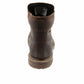 Swissbrand - Men's Urban Boots