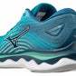 Mizuno - Women Wave Sky 6 Running Shoe