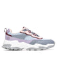 Xti - Women's Textile Shoes