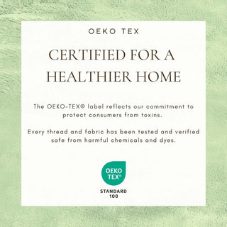 Velvet Plush Sherpa Bed Blanket - Sherpa Fleece Collection