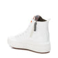 Xti - Women's Sneakers Boots