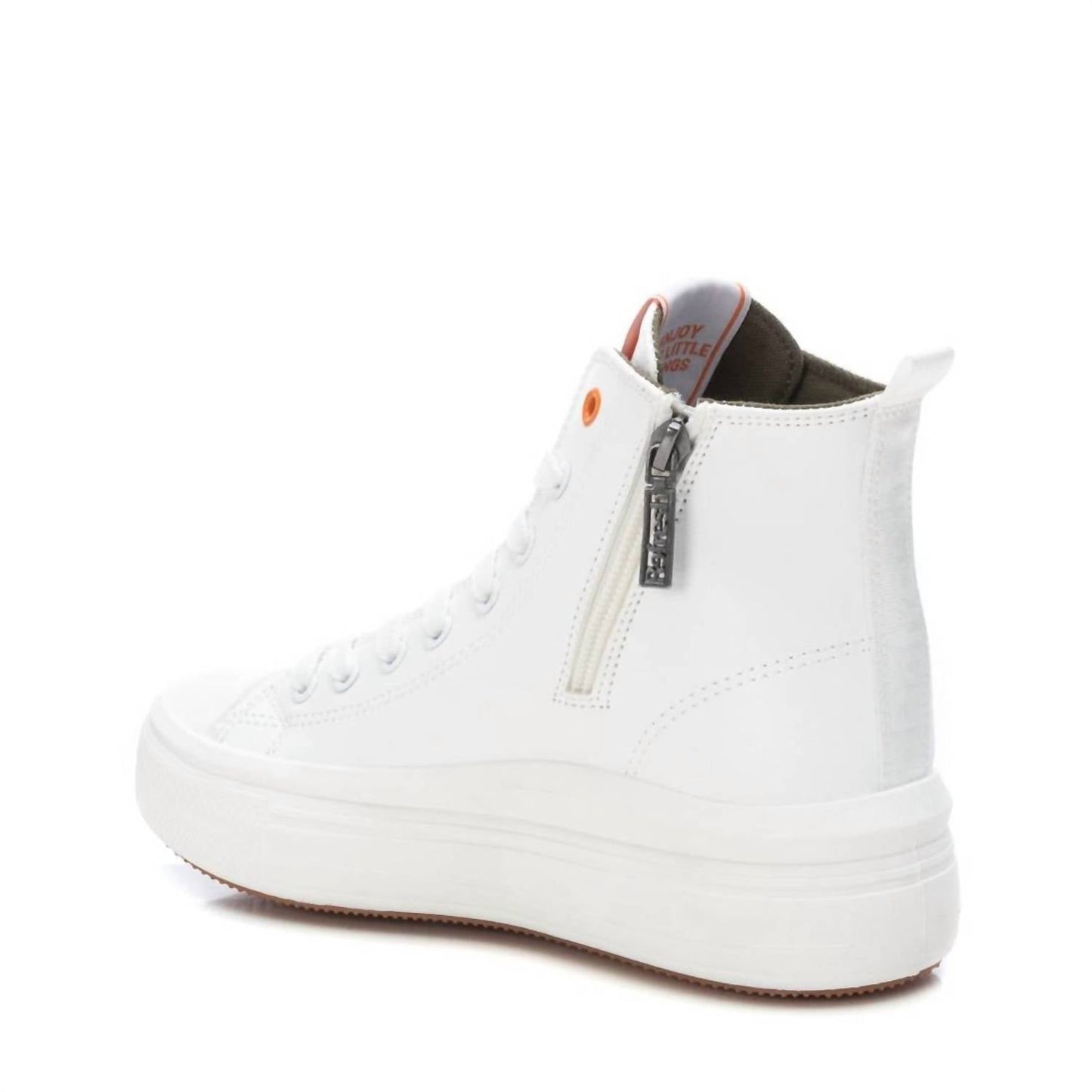 Xti - Women's Sneakers Boots