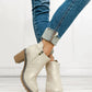 Corkys Footwear - Bite Me Boots