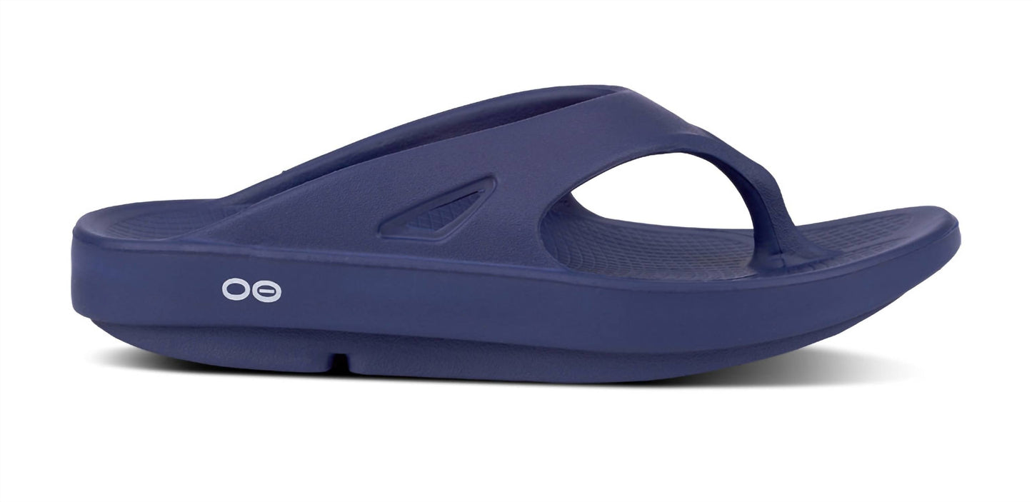 Oofos - Men's Ooriginal Sandals