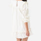 Cleobella - Annabelle Mini Dress
